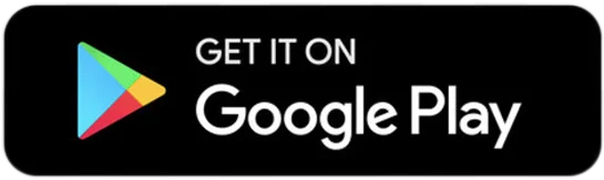 Get it on Google Play Store badge