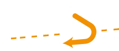 Swish logo