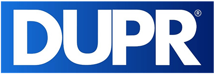 DUPR logo