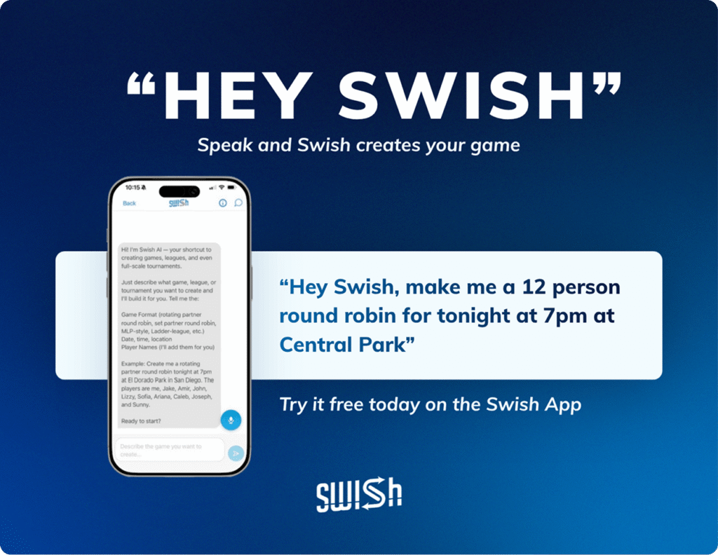 hey swish image
