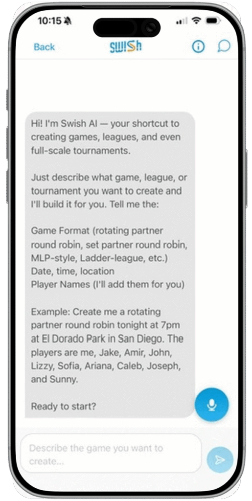find a game screenshot